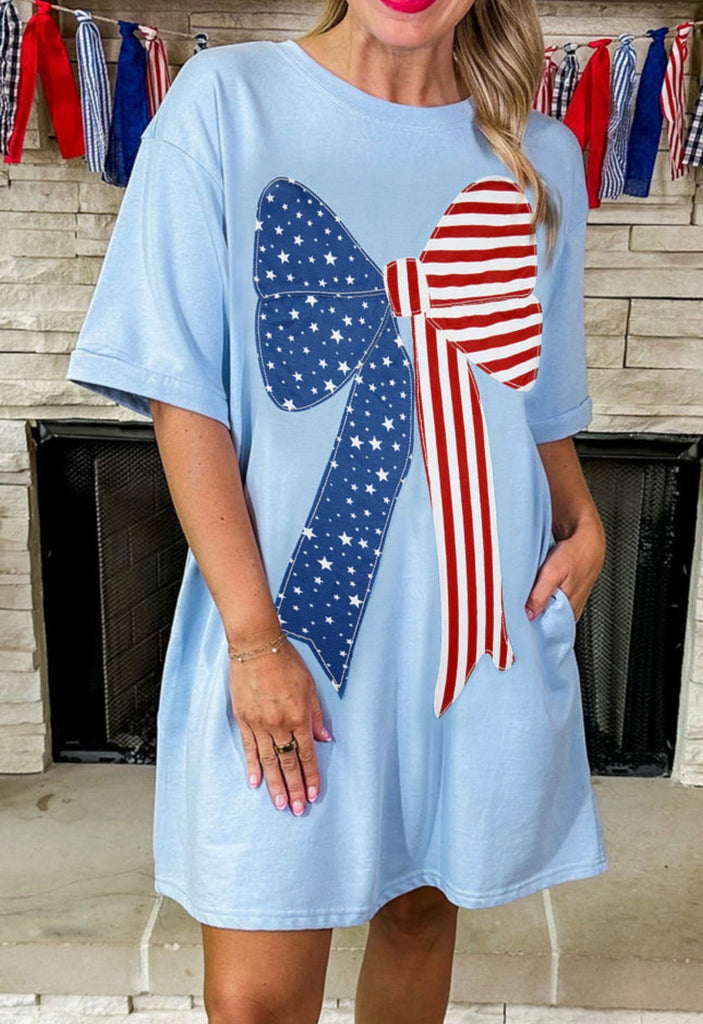 patriotic dress shirts Men's Patriotic Button Up Shirts
