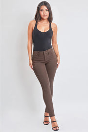 Fall Forever Pants