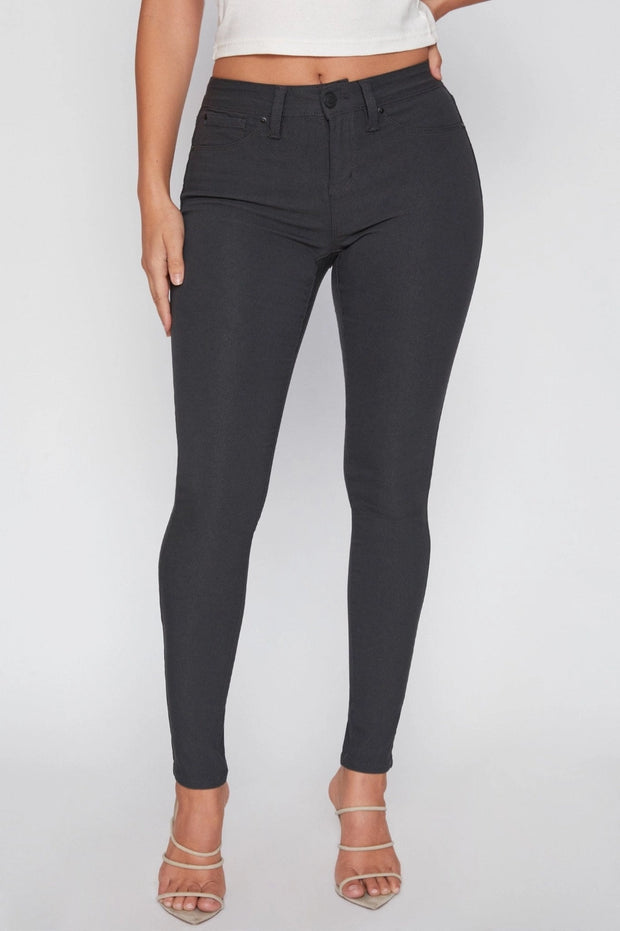 Fall Forever Pants