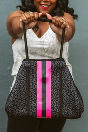 Classy Chic Neoprene Set