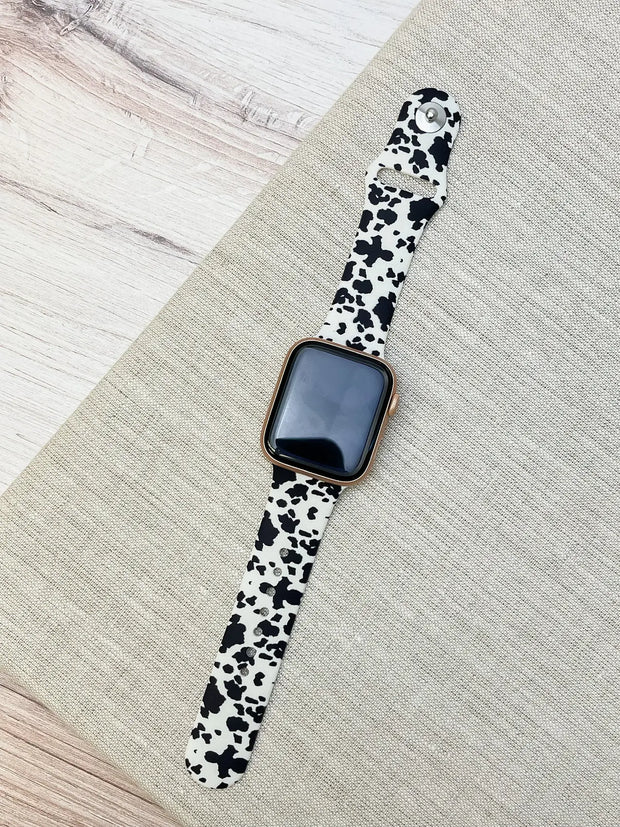 Smart Watch Bands