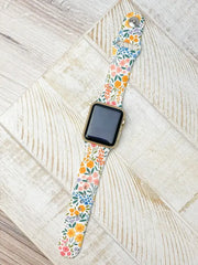 Smart Watch Bands