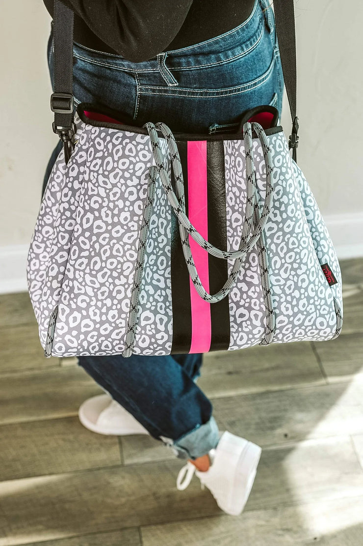 Classy Chic Neoprene Set