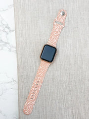 Smart Watch Bands