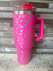 The It Cup