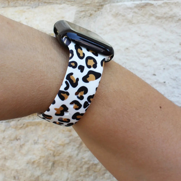 Smart Watch Bands