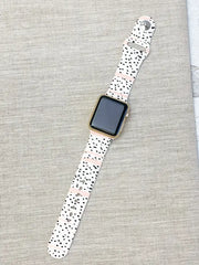 Smart Watch Bands