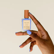 BKind Vegan Nail Polish