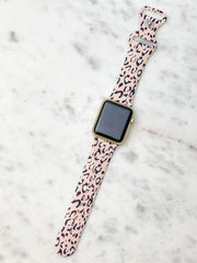 Smart Watch Bands