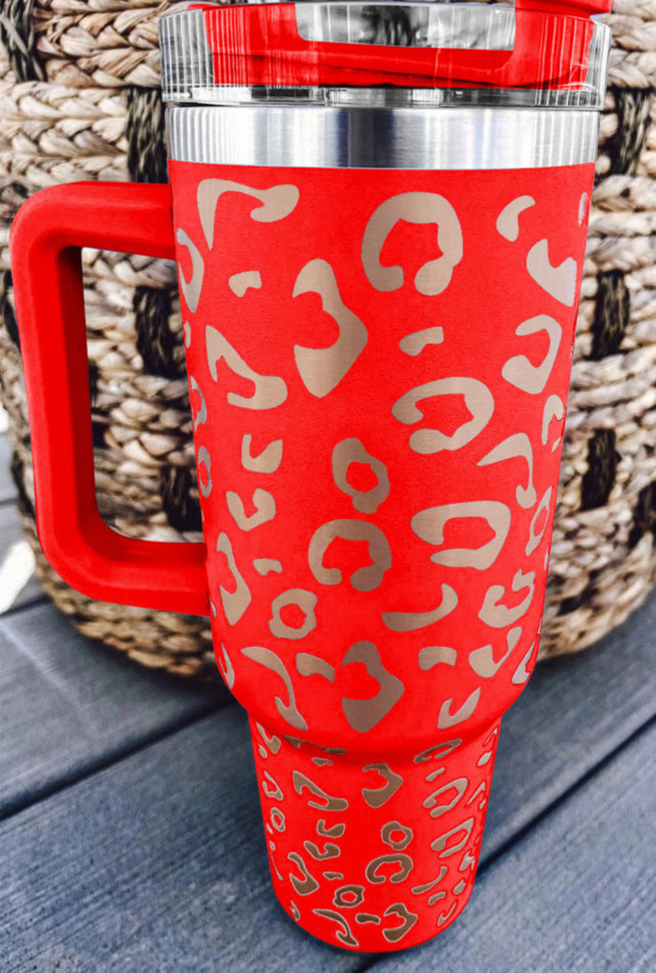 The It Cup